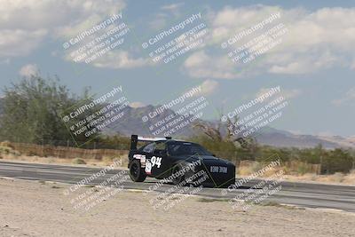 media/Oct-11-2025-Lucky Dog Racing (Sat) [[f5b53147c4]]/4-Third Stint/2-Turn 3 Inside/